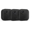 Amazon Blink Outdoor 4 Three Cameras