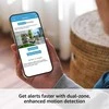 Amazon Blink Outdoor 4 Three Cameras