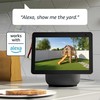 Amazon Blink Outdoor 4 Two Cameras