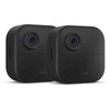 Amazon Blink Outdoor 4 Two Cameras