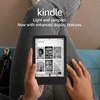 Kindle Amazon B0CP31T5M6 e-book reader 16 GB Wi-Fi Juodas