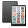 „Amazon“ – „Kindle Colorsoft Signature Edition“, 32 GB – 7