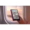 Amazon Kindle Colorsoft Signature Edition 7" 32GB Juodas