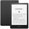 Amazon Kindle Paperwhite Elektroninė skaityklė 6.8'', 16GB, 11th Gen, Juodas