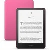 Elektroninė skaityklė Amazon Kindle Paperwhite (2024, 12 karta) 7", 16 GB, rožinė | su reklamomis