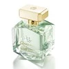 Antonio Banderas Queen of Seduction for Women (Kvepalai Moterims) EDT 80ml