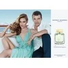 Antonio Banderas Queen of Seduction for Women (Kvepalai Moterims) EDT 80ml
