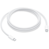 Apple 240 W USB-C įkrovimo laidas (2 m)
