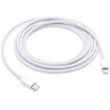 Apple USB-C to Lightning Cable (2 m) - MW2R3ZM/A
