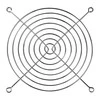 Arctic Cooling ARCTIC 140mm FAN GRILL grotelės