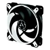 Arctic Cooling ARCTIC BioniX P120 Kompiuterio korpusui Aušintuvas 12 cm Juoda, Balta
