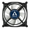 Arctic Cooling Arctic F8 Pro TC ventiliatorius (AFACO-08PT0-GBA01)