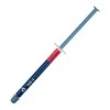 ARCTIC ACTCP00007B Arctic MX-4 galinis tepalas, 2 g