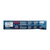ARCTIC ACTCP00007B Arctic MX-4 galinis tepalas, 2 g