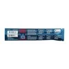 ARCTIC ACTCP00007B Arctic MX-4 galinis tepalas, 2 g