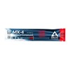 ARCTIC ACTCP00007B Arctic MX-4 galinis tepalas, 2 g