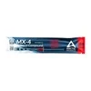 ARCTIC ACTCP00007B Arctic MX-4 galinis tepalas, 2 g