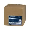 ARCTIC P12 Value Pack Kompiuterio korpusui Aušintuvas 12 cm Juoda