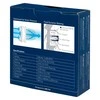 ARCTIC P8 Silent Kompiuterio korpusui Ventiliatorius 8 cm Juoda