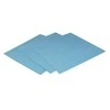 Termo padas ARCTIC, 145x145x1,5mm