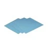 Arctic Thermal Pad 290x290mm 0,5mm (ACTPD00017A)