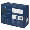 Laikiklis ARCTIC W1A 109,2 cm (43") Juoda