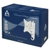 Laikiklis ARCTIC W1A 109,2 cm (43") Juoda