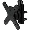Laikiklis Arctic Z Pro Adjustment Bracket (AEMNT00020A)