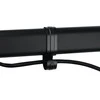 Laikiklis ARCTIC Z1 (Gen 3) 124,5 cm (49") Juoda