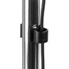 Laikiklis ARCTIC Z1 (Gen 3) 124,5 cm (49") Juoda