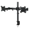 Laikiklis Arctic Cooling Arctic Z2 Basic Desk Mount Dual Monitorius Rankena (AEMNT00040A)