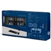 Laikiklis Arctic Cooling Arctic Z2 Basic Desk Mount Dual Monitorius Rankena (AEMNT00040A)