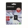 Atminties kortelė INTENSO 3413490 Intenso micro SD 64GB SDXC kortelė, 10 klasė