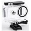 Easypix GoXtreme povandeninis korpusas Barracuda