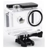 Easypix GoXtreme povandeninis korpusas Barracuda