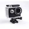 Easypix GoXtreme povandeninis korpusas Barracuda