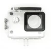 Atsparus vandeniui case for GoXtreme Vision 4K 55305