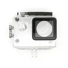 Atsparus vandeniui case for GoXtreme Vision 4K 55305