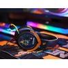 Ausinės Słuchawki A4Tech Bloody M595 USB Renegade Midnight