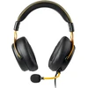 Ausinės A4Tech Bloody M595 USB Renegade Midnight