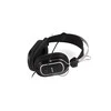 A4Tech A4TSLU09264 A4Tech EVO Vhead 50 Ausinės