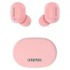 Ausinės Aiwa EBTW-150PK
