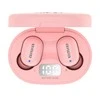 Ausinės Aiwa EBTW-150PK