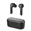 Belaidės ausinės Aiwa ESP-350BK, juodos