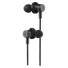 Ausinės Aiwa ESTBTN-880