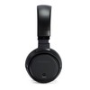 Ausinės Aiwa Juoda Belaidis Bluetooth 40 Hz