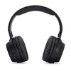 Ausinės Aiwa Juoda Belaidis Bluetooth 40 Hz