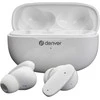 Ausinės Denver TWE-49ENC
