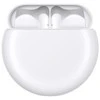 Ausinės Huawei FreeBuds 3, Baltos