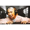 JBL Quantum 250 Headphone Ausinės su laidu Žaidimams su mikrofonu, Teal EU